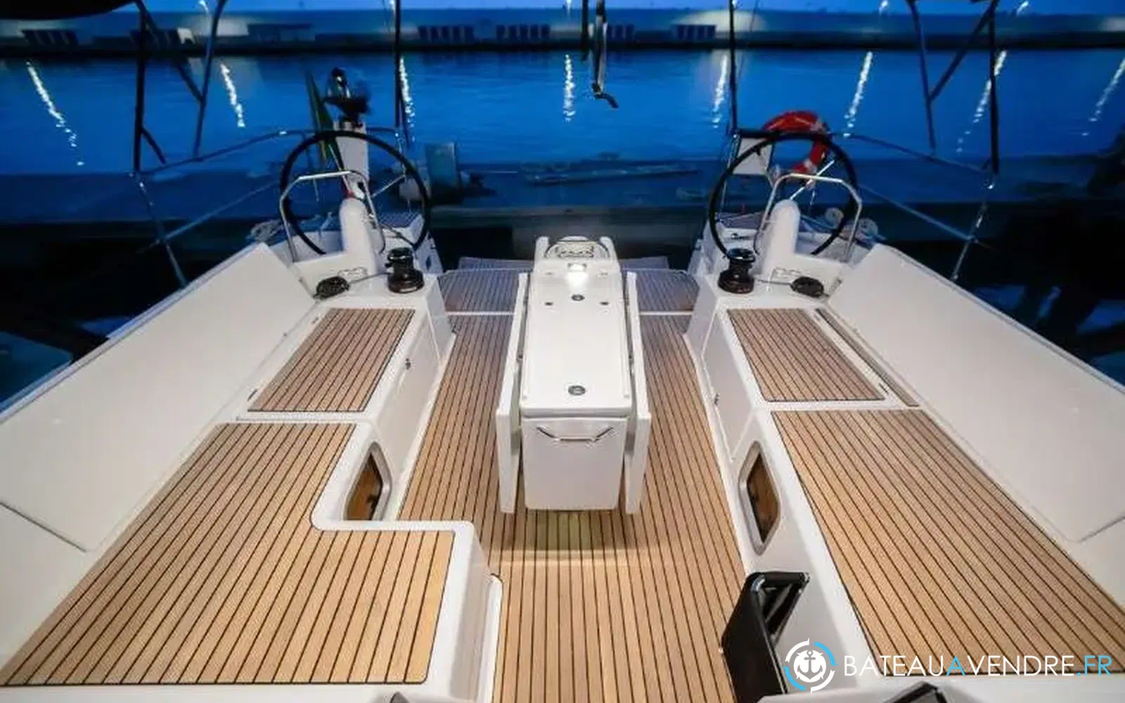 slider 5 Jeanneau Sun Odyssey 490