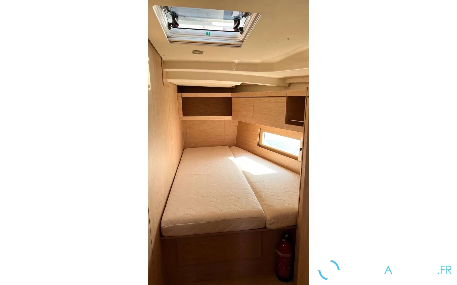 slider 9 Beneteau Oceanis 46.1