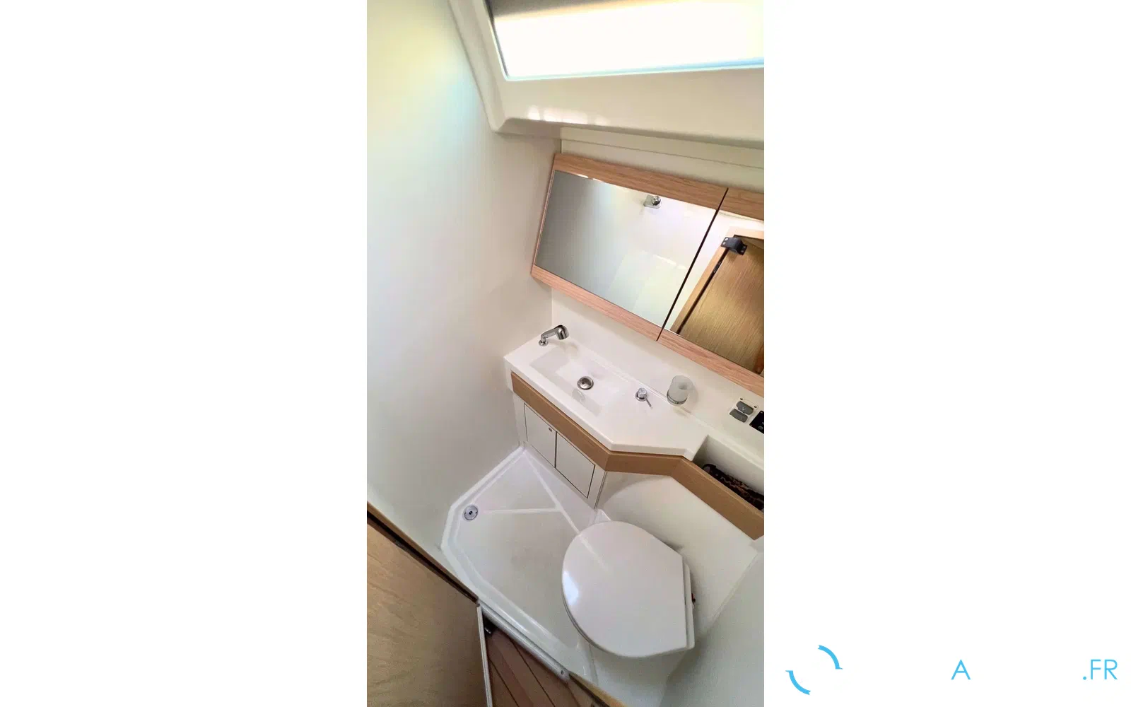 slider 10 Beneteau Oceanis 46.1