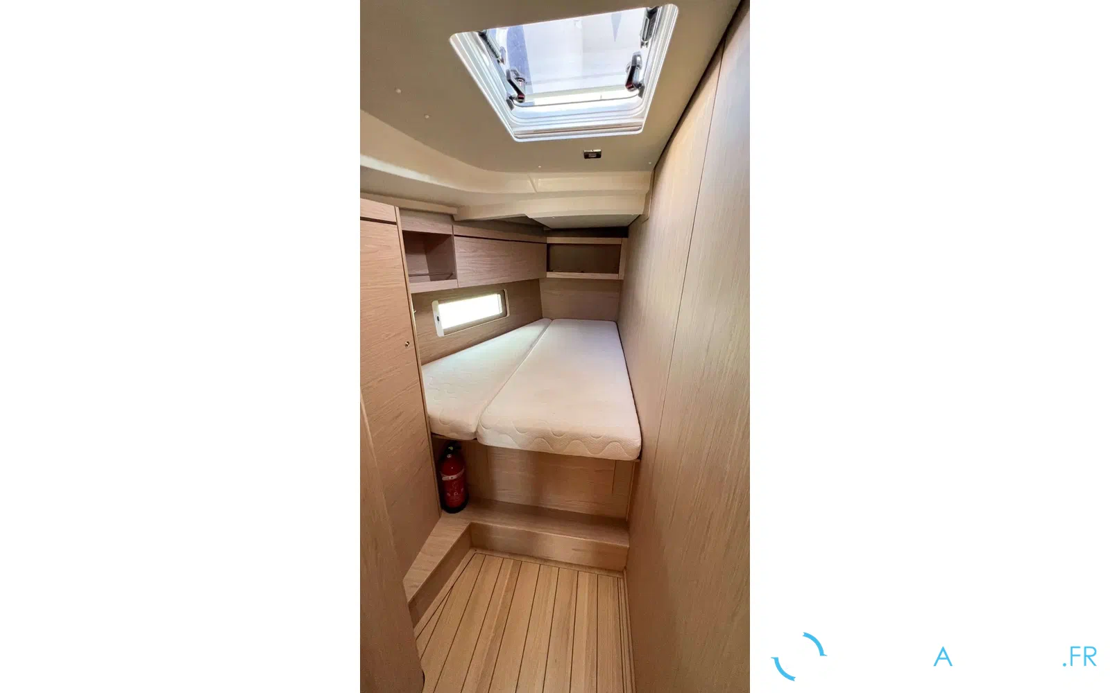 slider 11 Beneteau Oceanis 46.1
