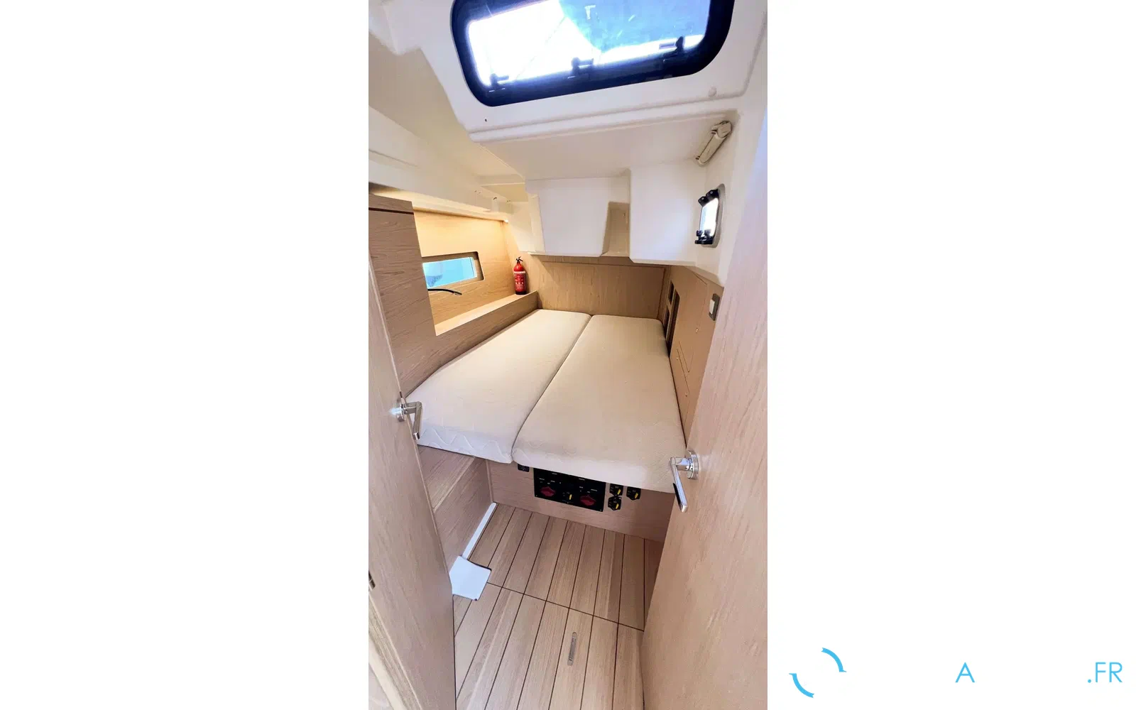 slider 7 Beneteau Oceanis 46.1