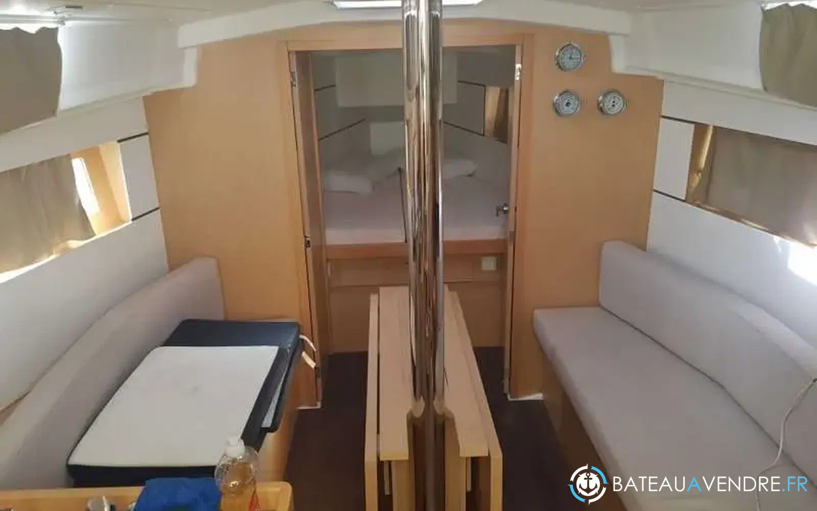 slider 9 Beneteau Oceanis 35.1