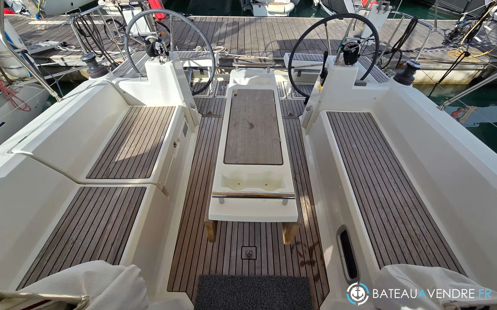 slider 16 Beneteau Oceanis 35.1