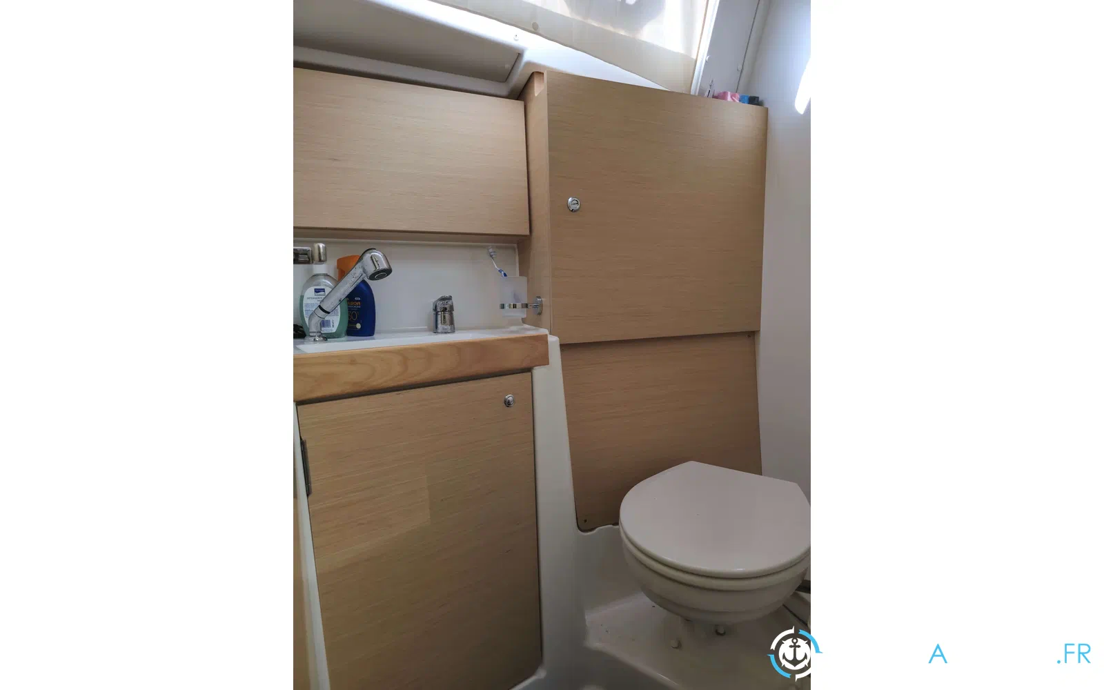 slider 17 Beneteau Oceanis 35.1
