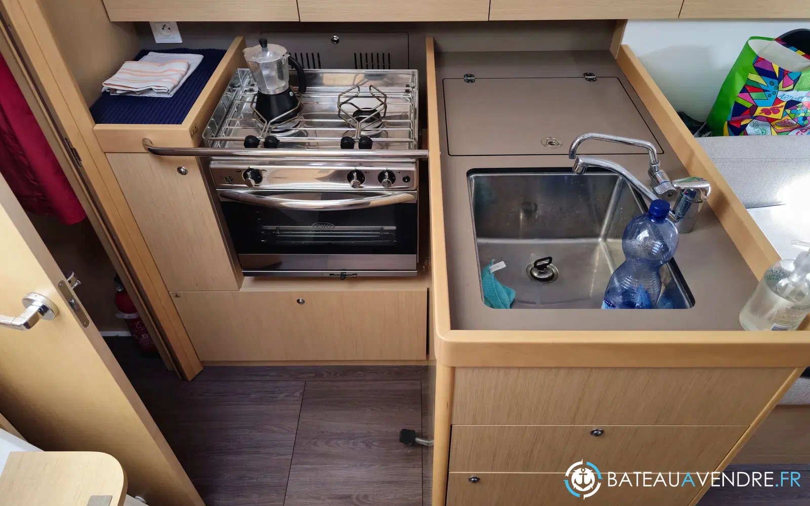 slider 18 Beneteau Oceanis 35.1