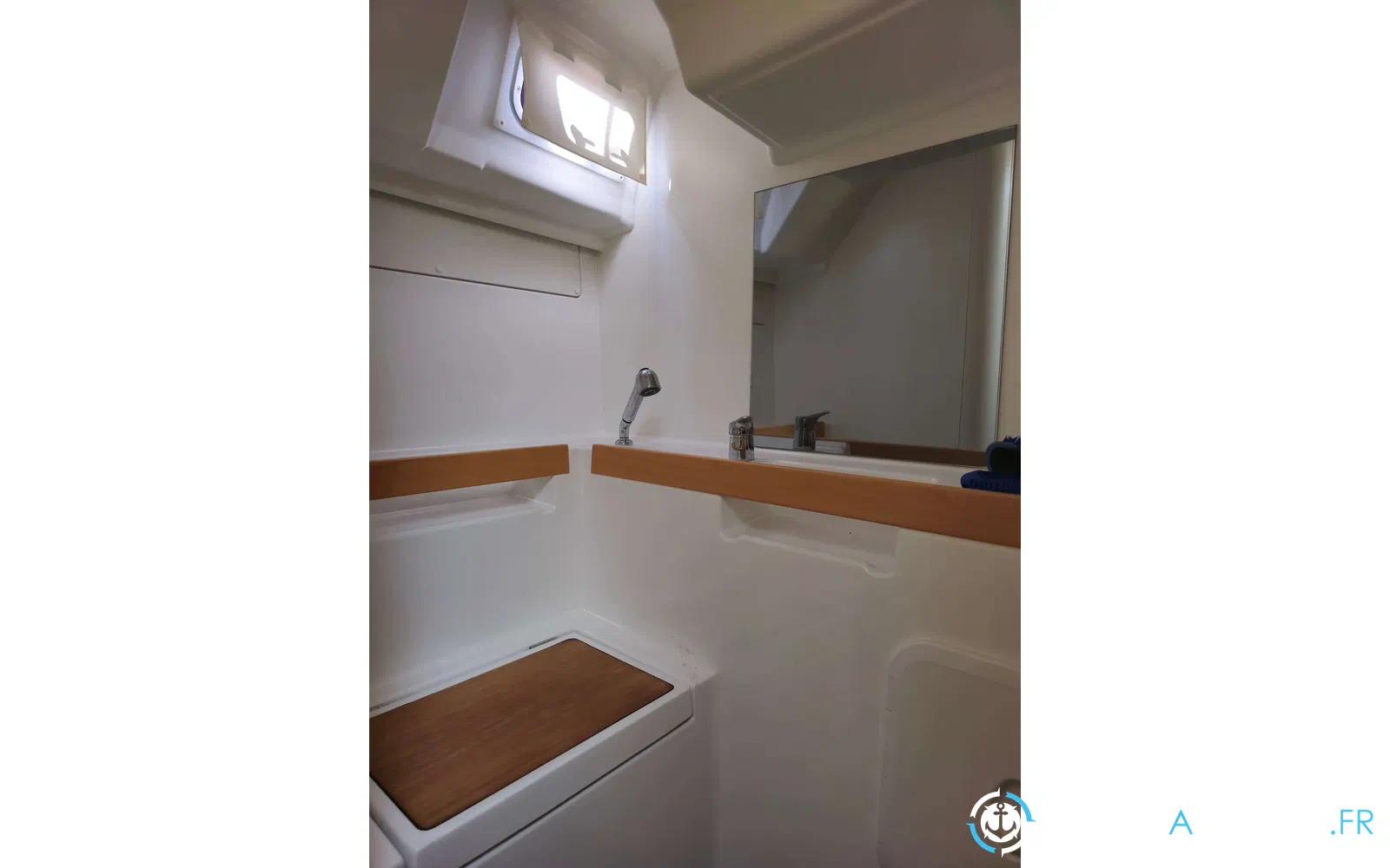 slider 24 Beneteau Oceanis 35.1
