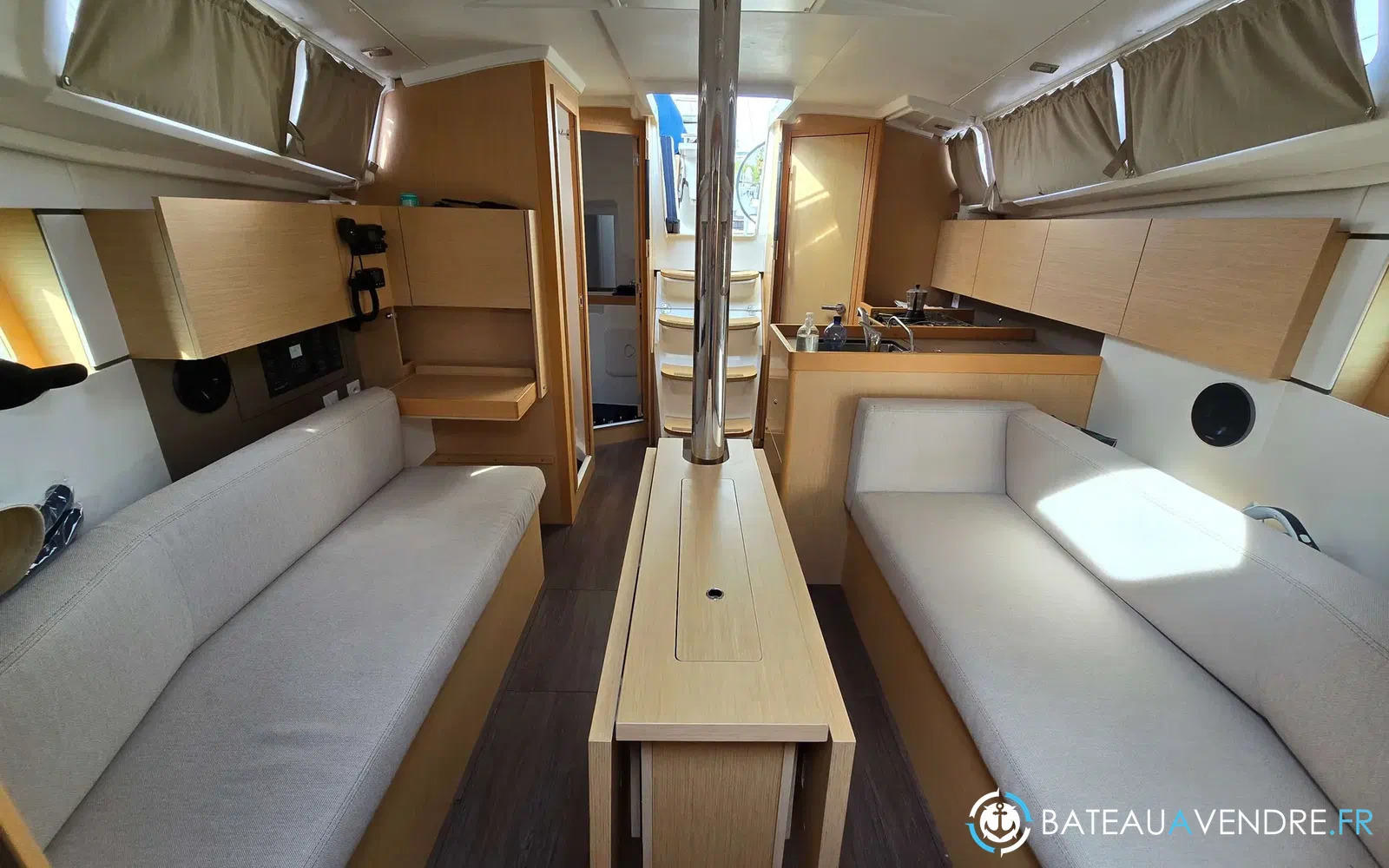 slider 25 Beneteau Oceanis 35.1