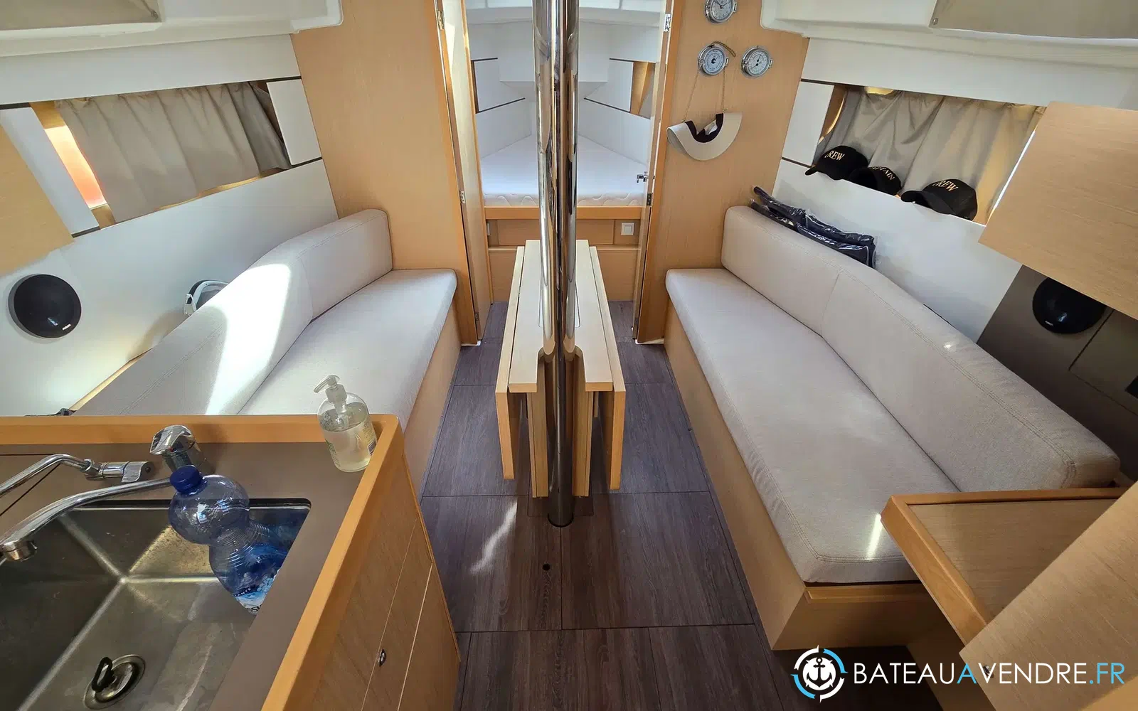 slider 31 Beneteau Oceanis 35.1