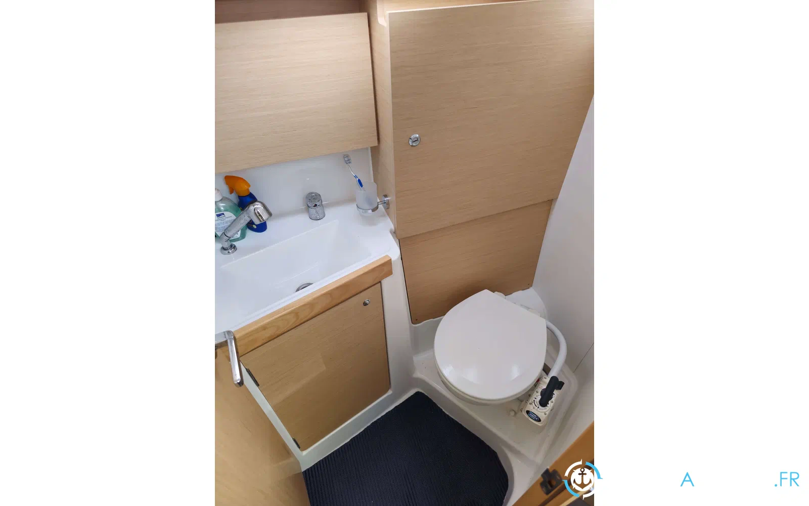 slider 3 Beneteau Oceanis 35.1