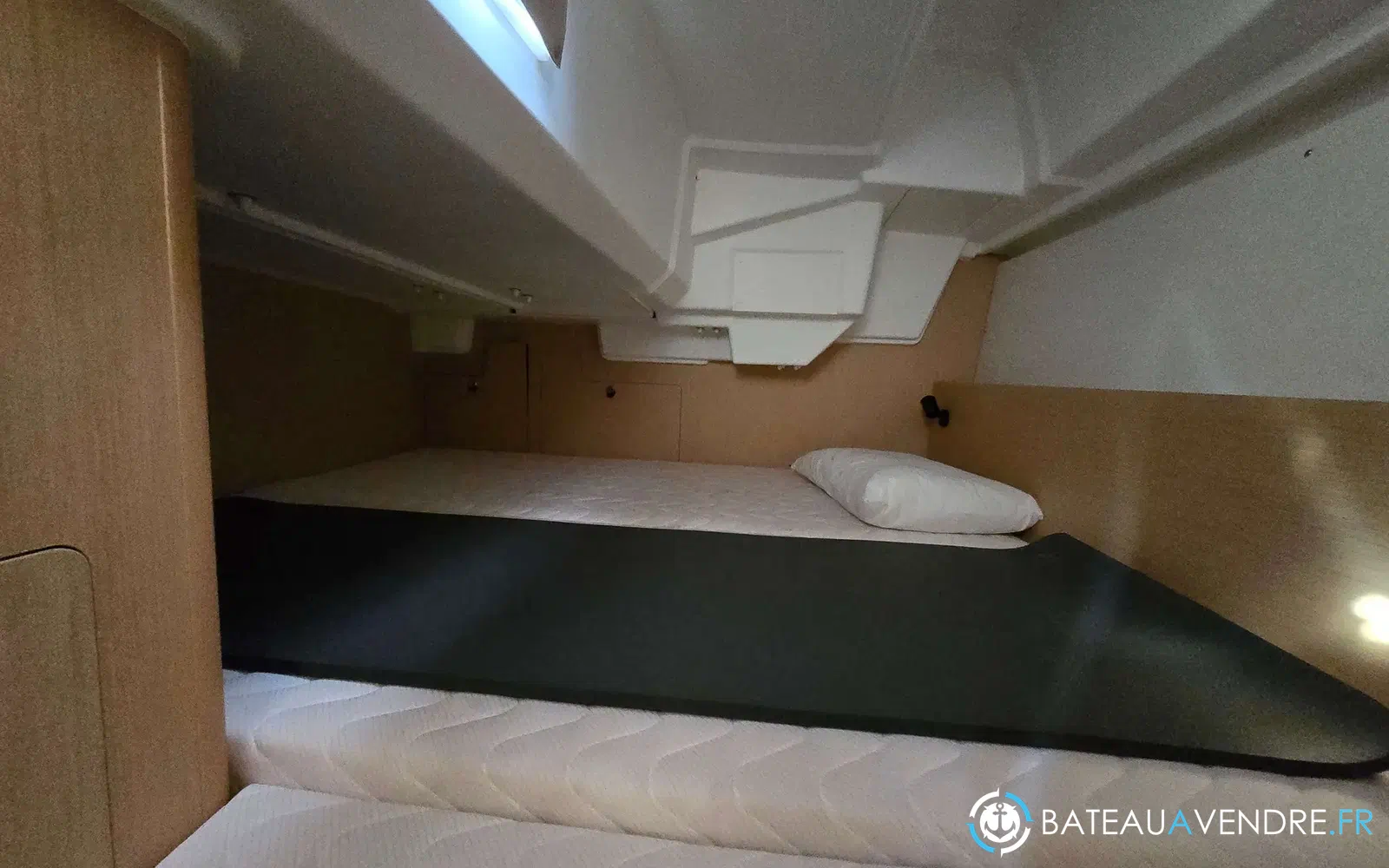 slider 43 Beneteau Oceanis 35.1