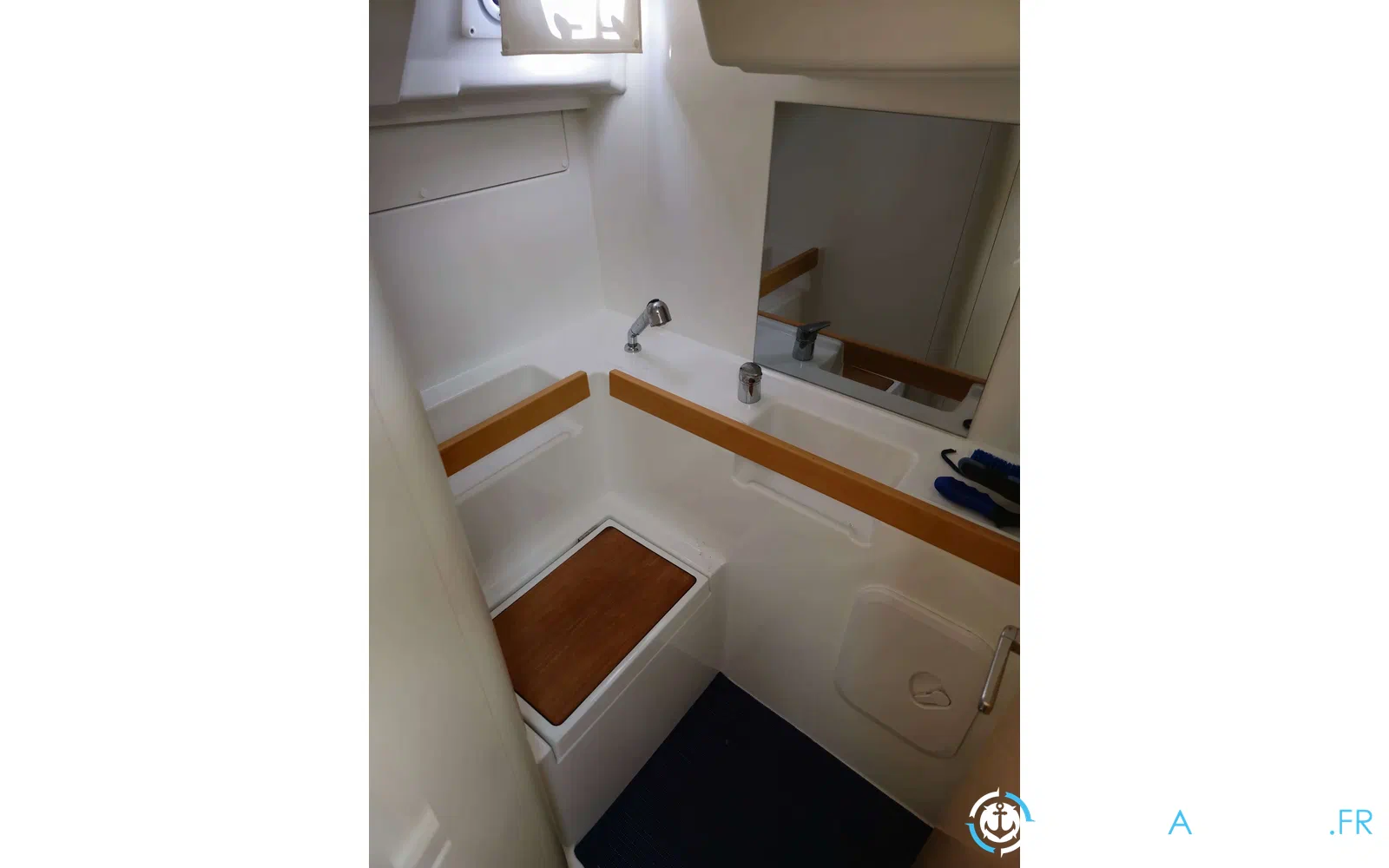 slider 45 Beneteau Oceanis 35.1