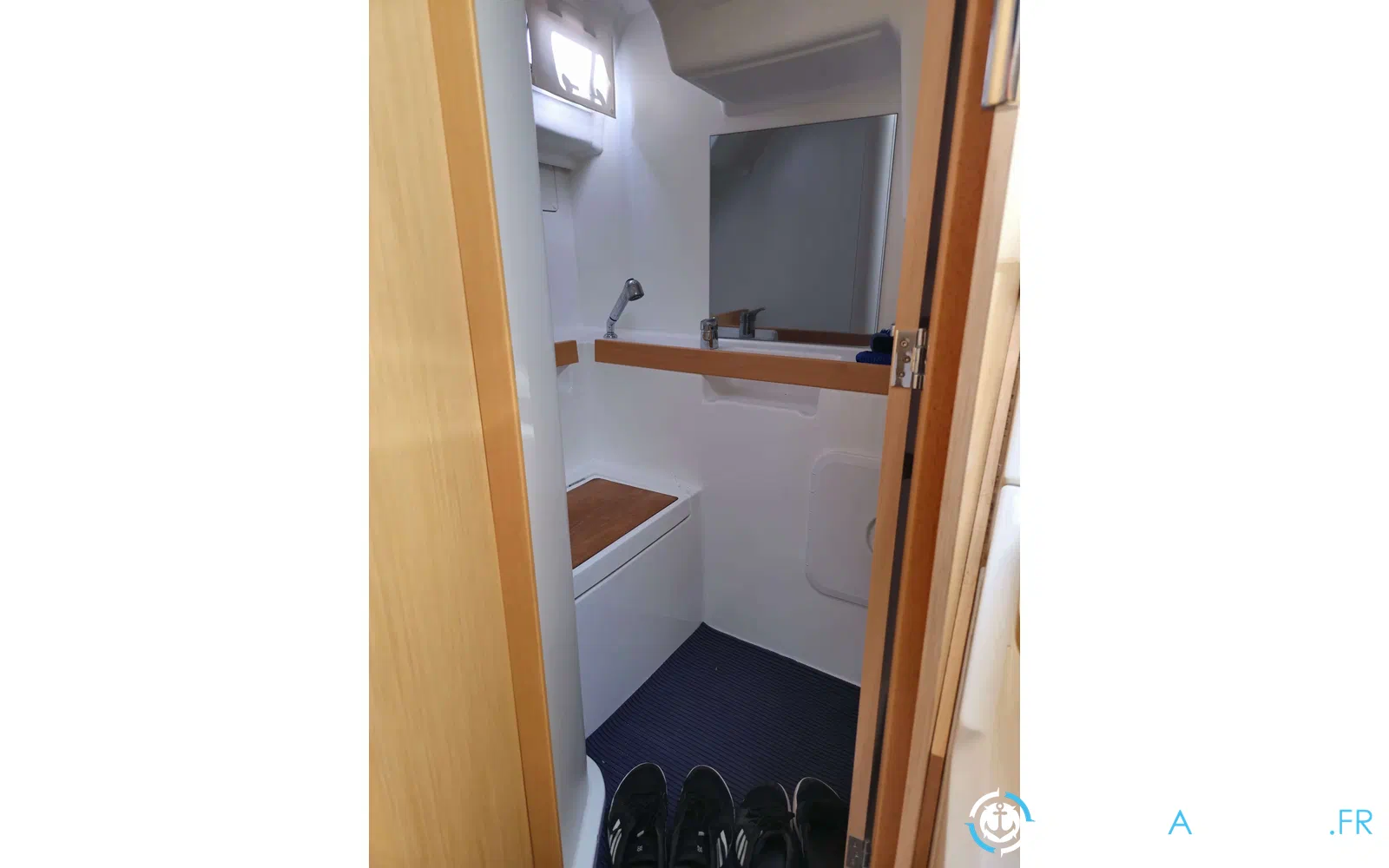 slider 4 Beneteau Oceanis 35.1