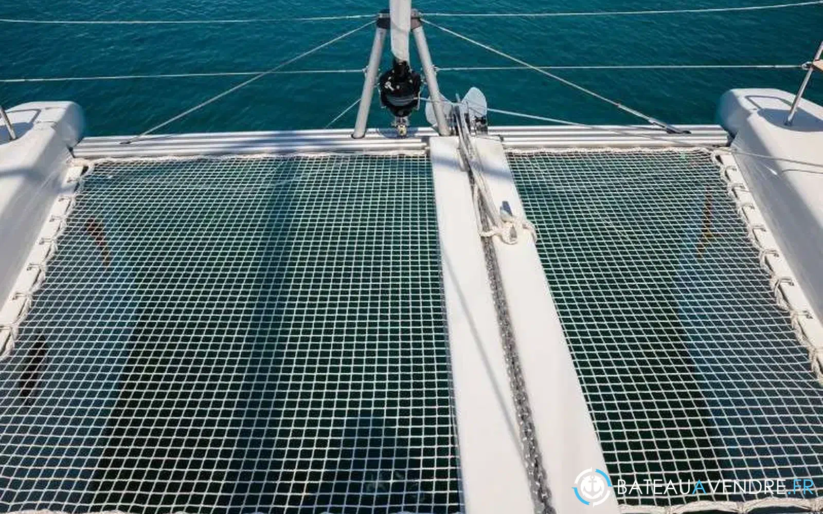 slider 4 Lagoon 40