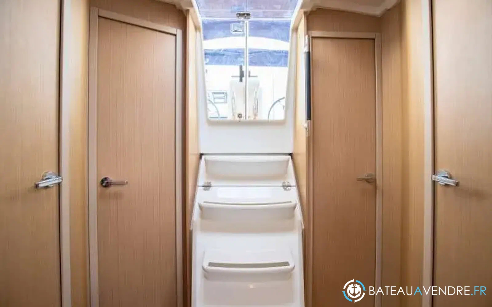 slider 10 Beneteau Oceanis 38.1