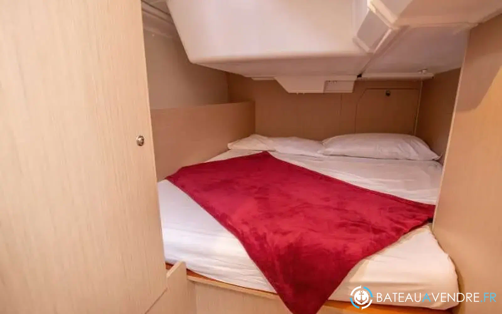 slider 13 Beneteau Oceanis 38.1