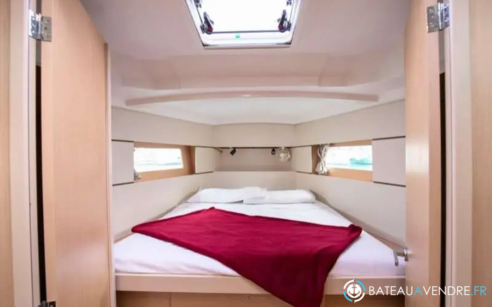 slider 14 Beneteau Oceanis 38.1