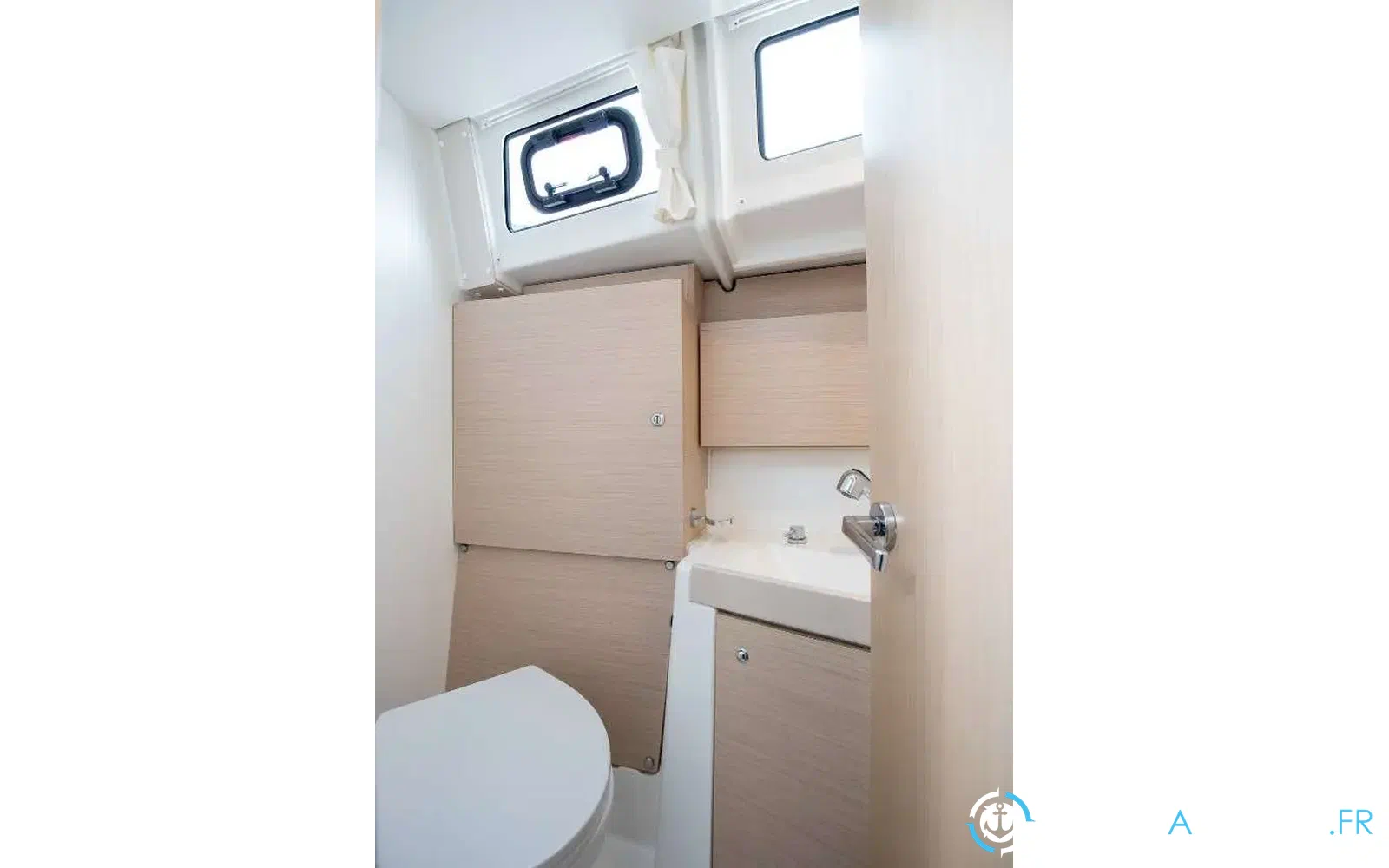 slider 5 Beneteau Oceanis 38.1