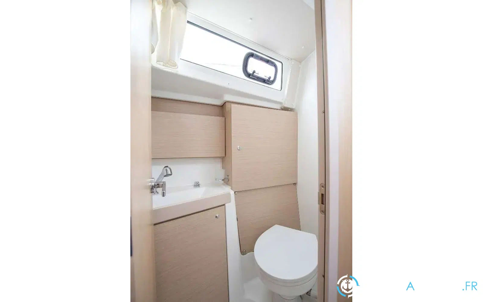 slider 8 Beneteau Oceanis 38.1