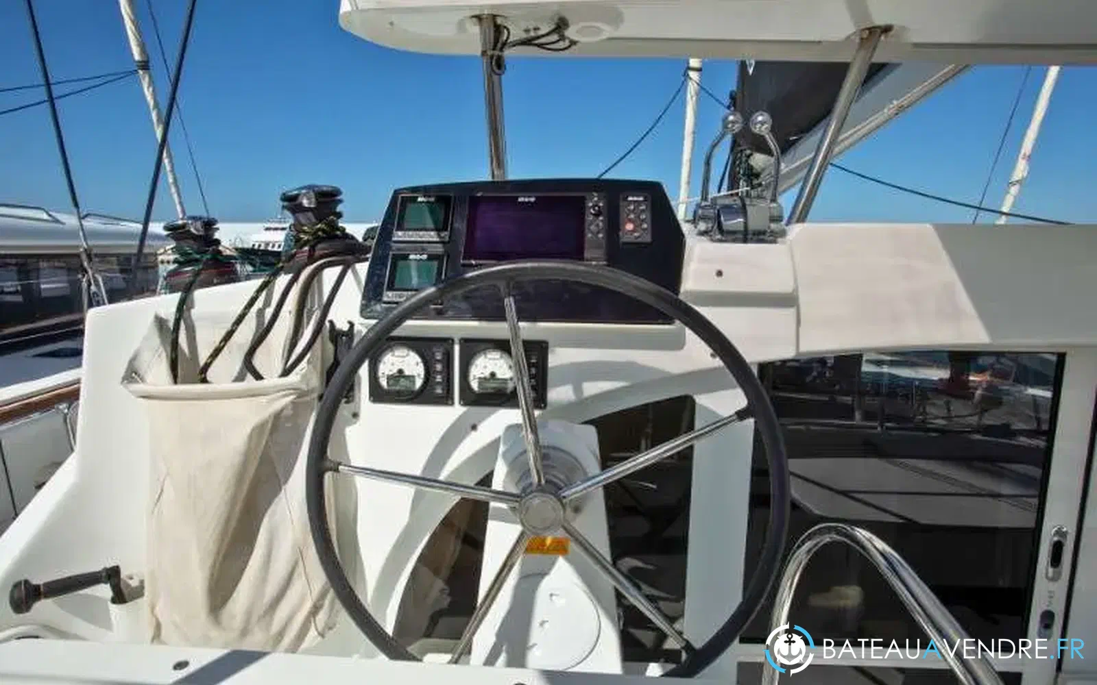 slider 2 Lagoon 380