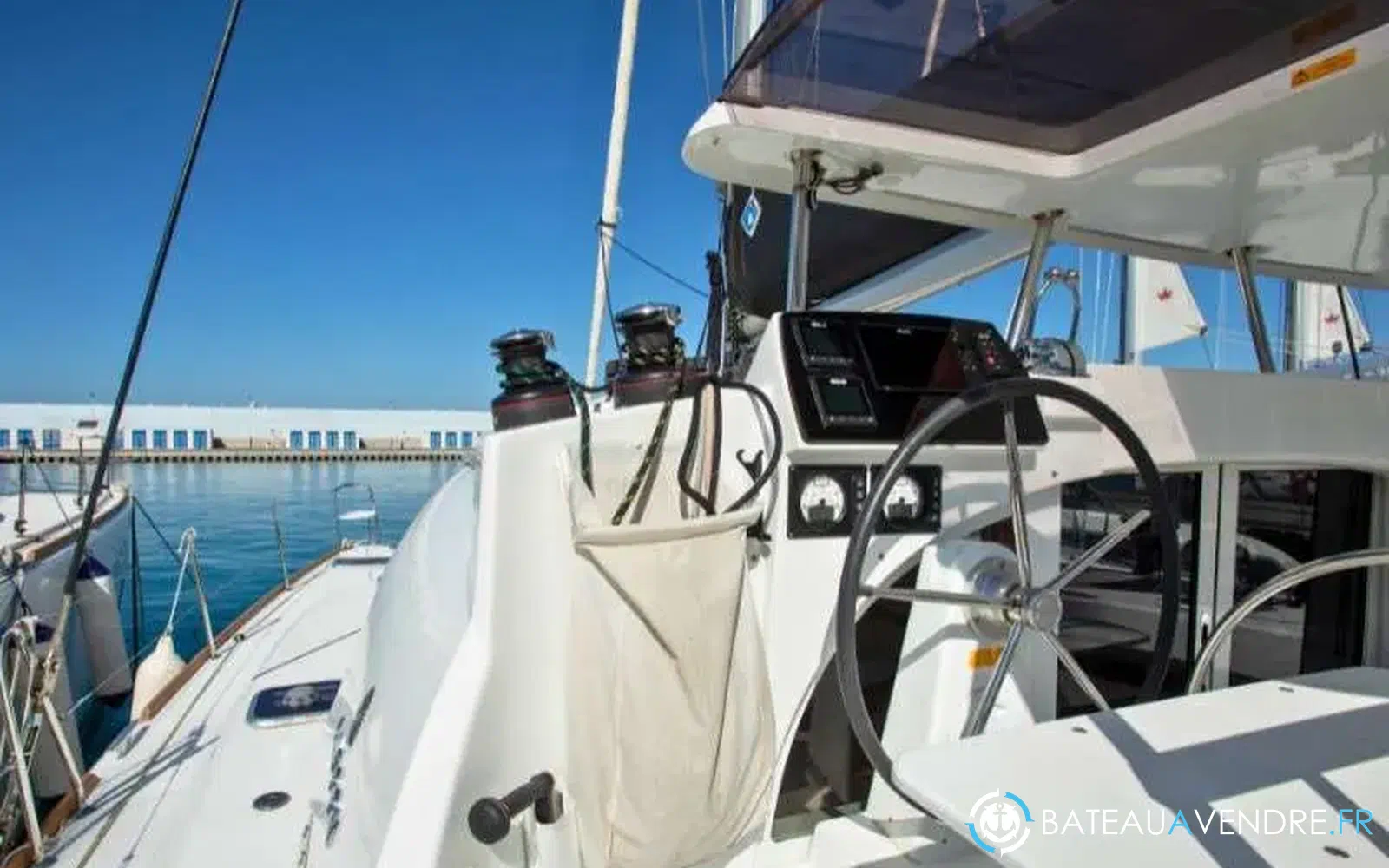 slider 8 Lagoon 380