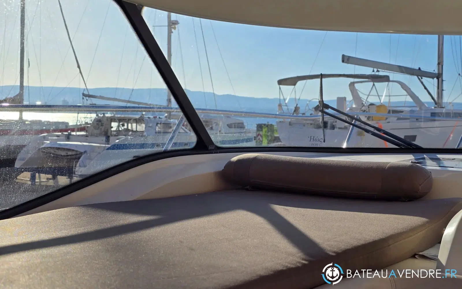 slider 19 Bavaria 46 Deep Blue Open