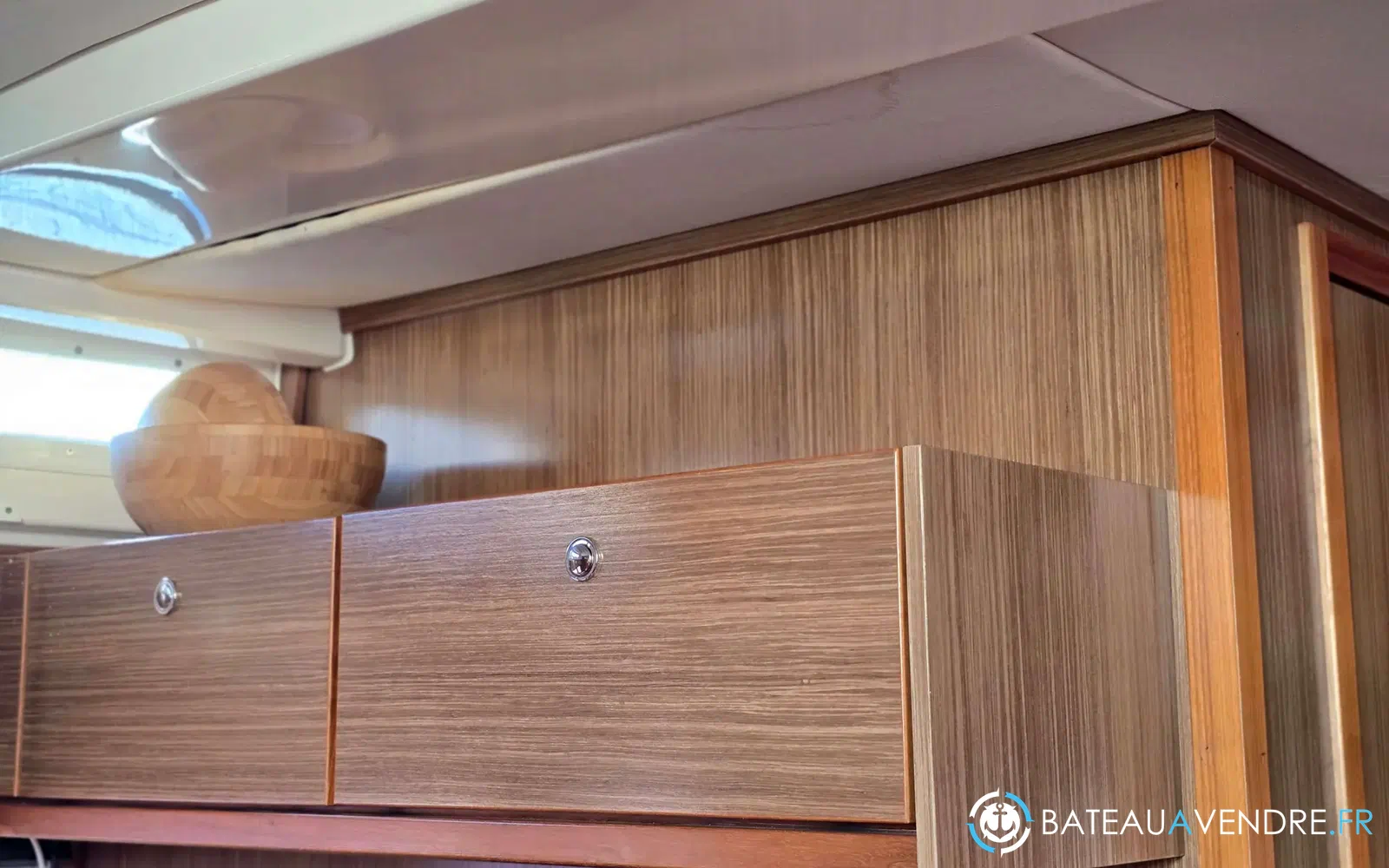 slider 21 Bavaria 46 Deep Blue Open