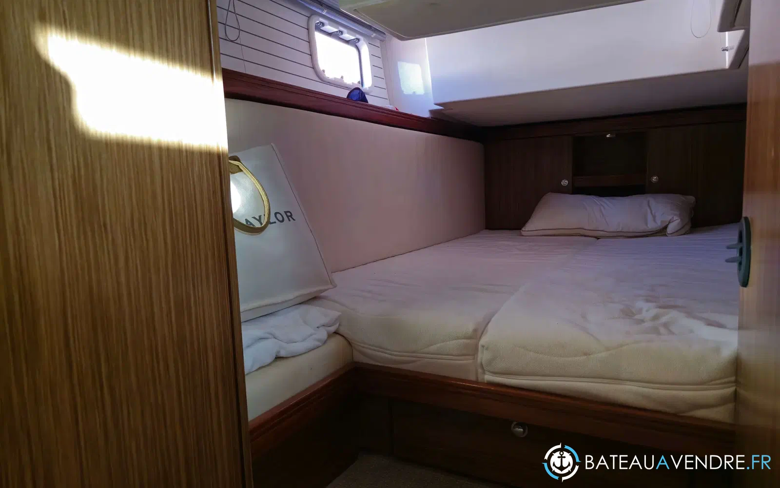 slider 3 Bavaria 46 Deep Blue Open