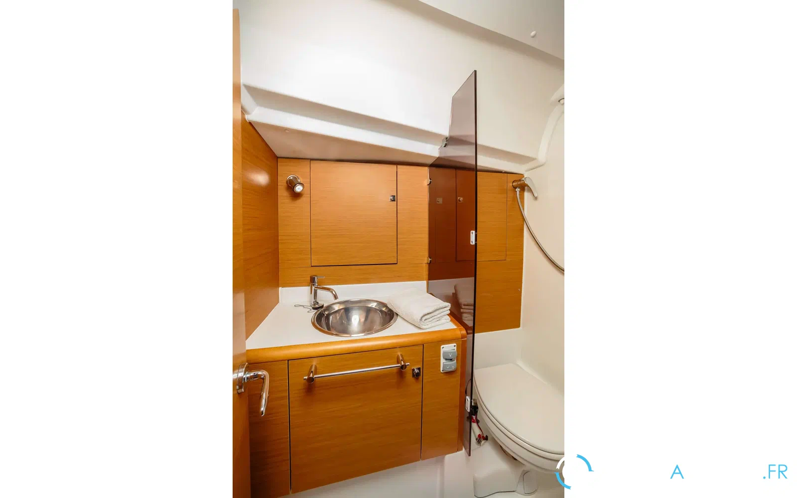 slider 5 Jeanneau Sun Odyssey 449