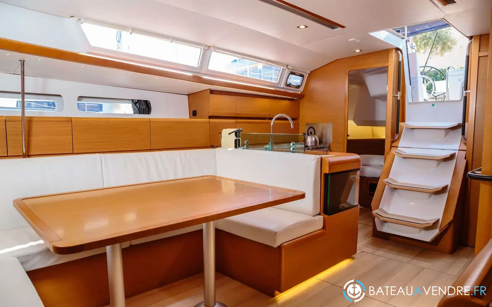 slider 7 Jeanneau Sun Odyssey 449