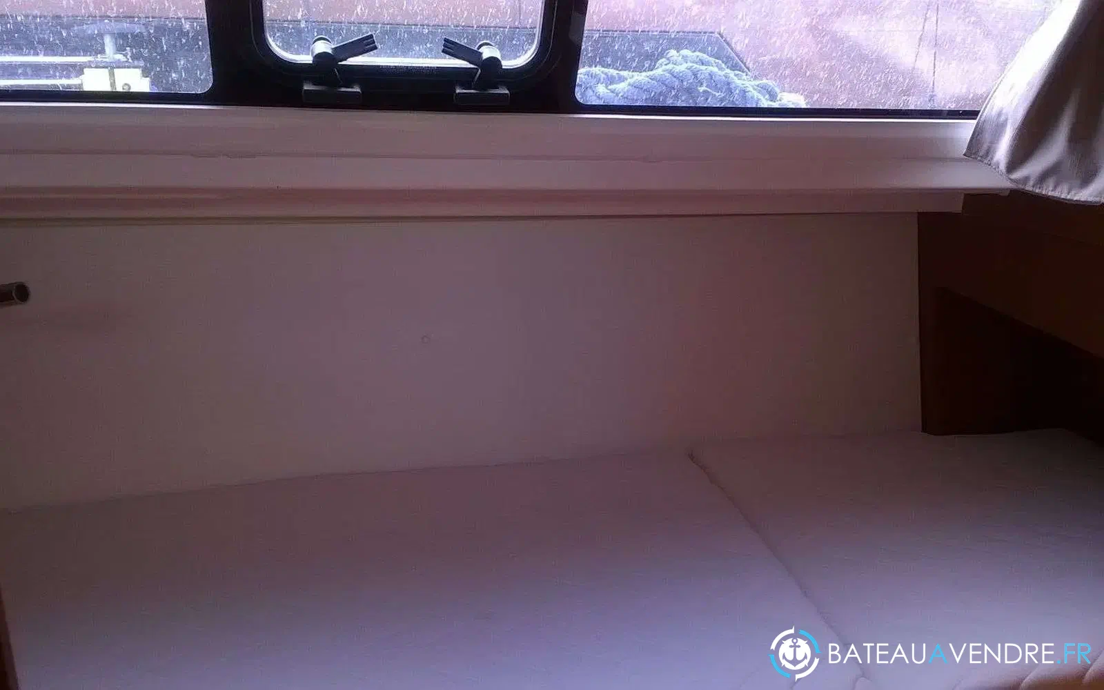 slider 11 Beneteau Oceanis 48