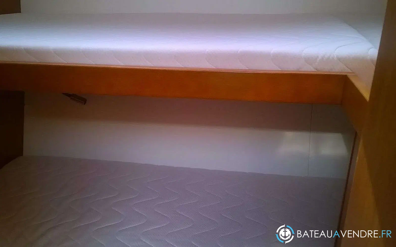 slider 15 Beneteau Oceanis 48