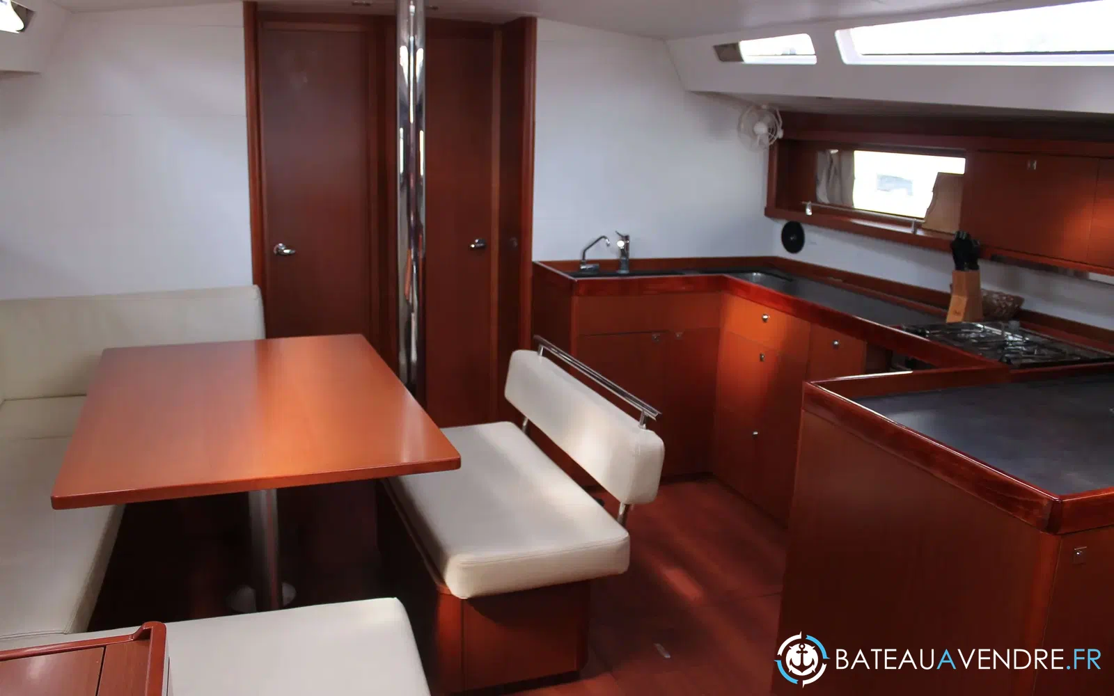 slider 2 Beneteau Oceanis 48