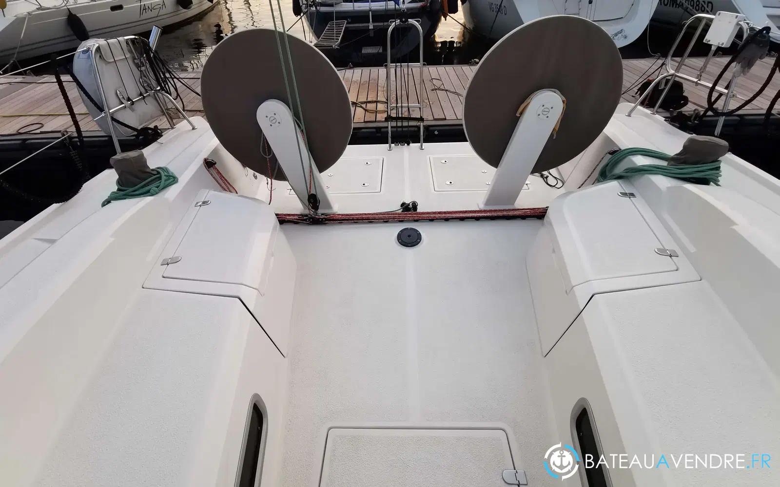 slider 1 Italia Yachts 11.98