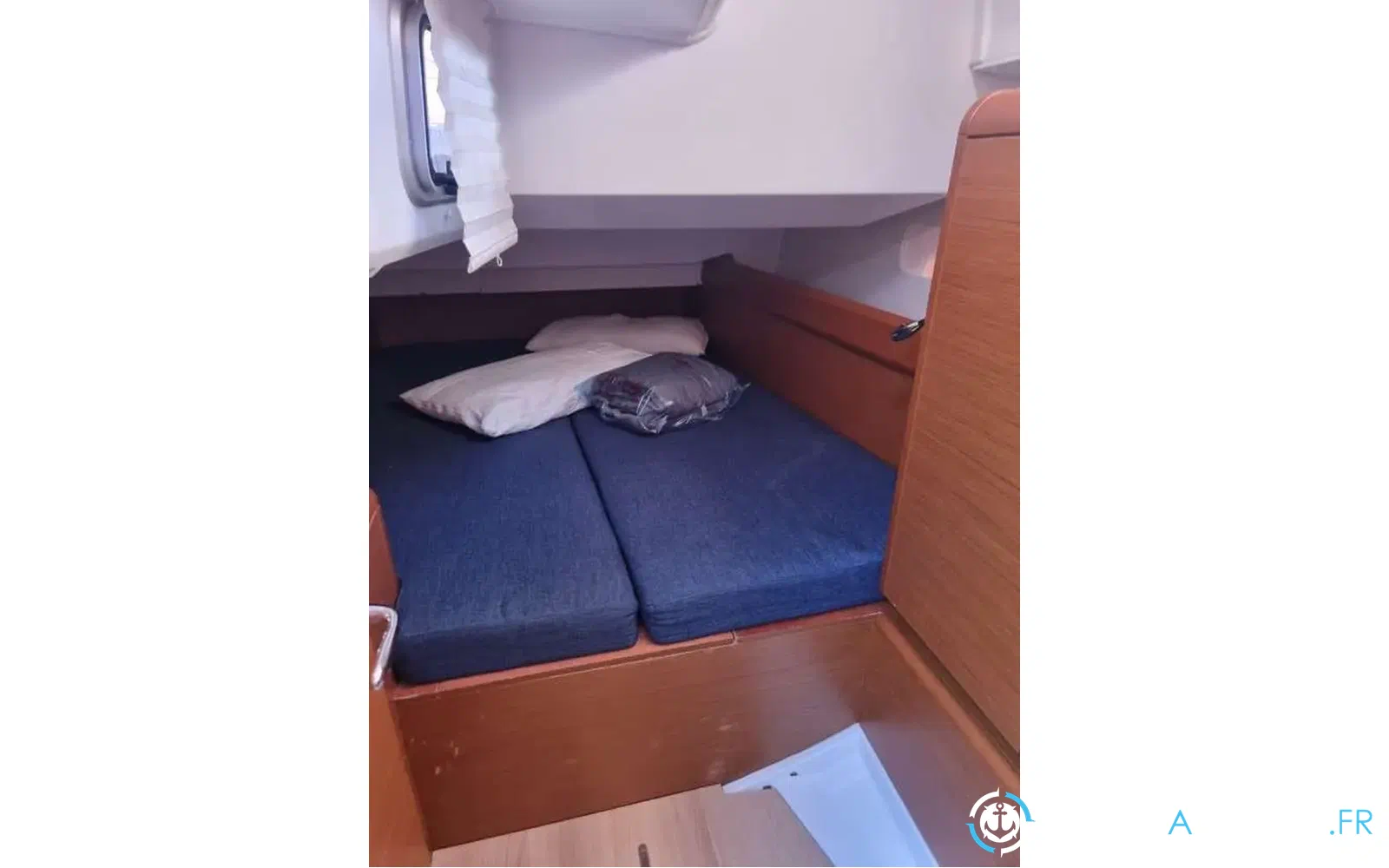 slider 7 Jeanneau Sun Odyssey 449