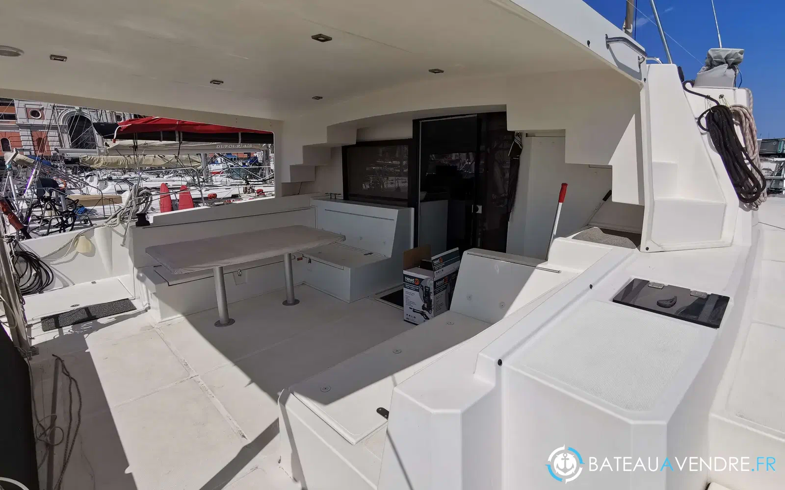slider 2 Bali Catamarans Bali 4.5