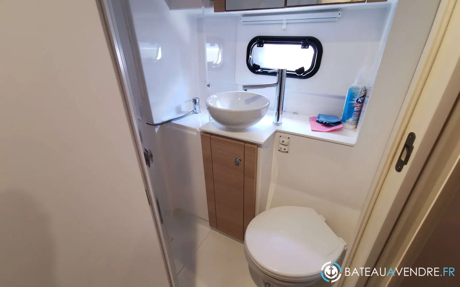 slider 5 Bali Catamarans Bali 4.5