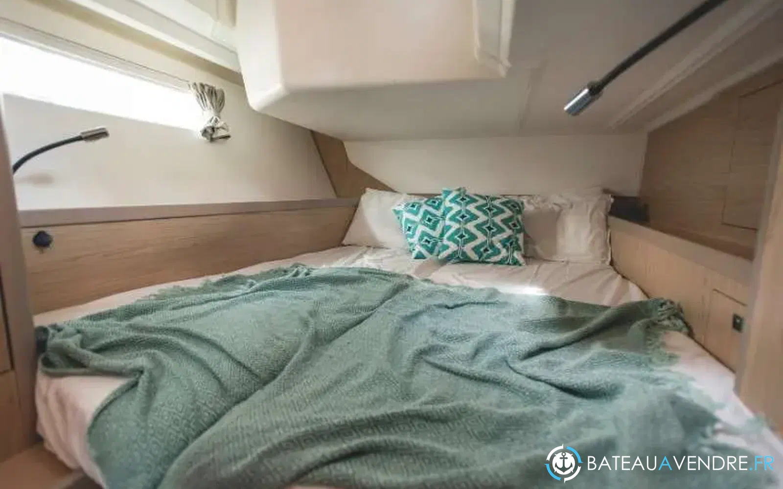 slider 1 Beneteau Oceanis 45