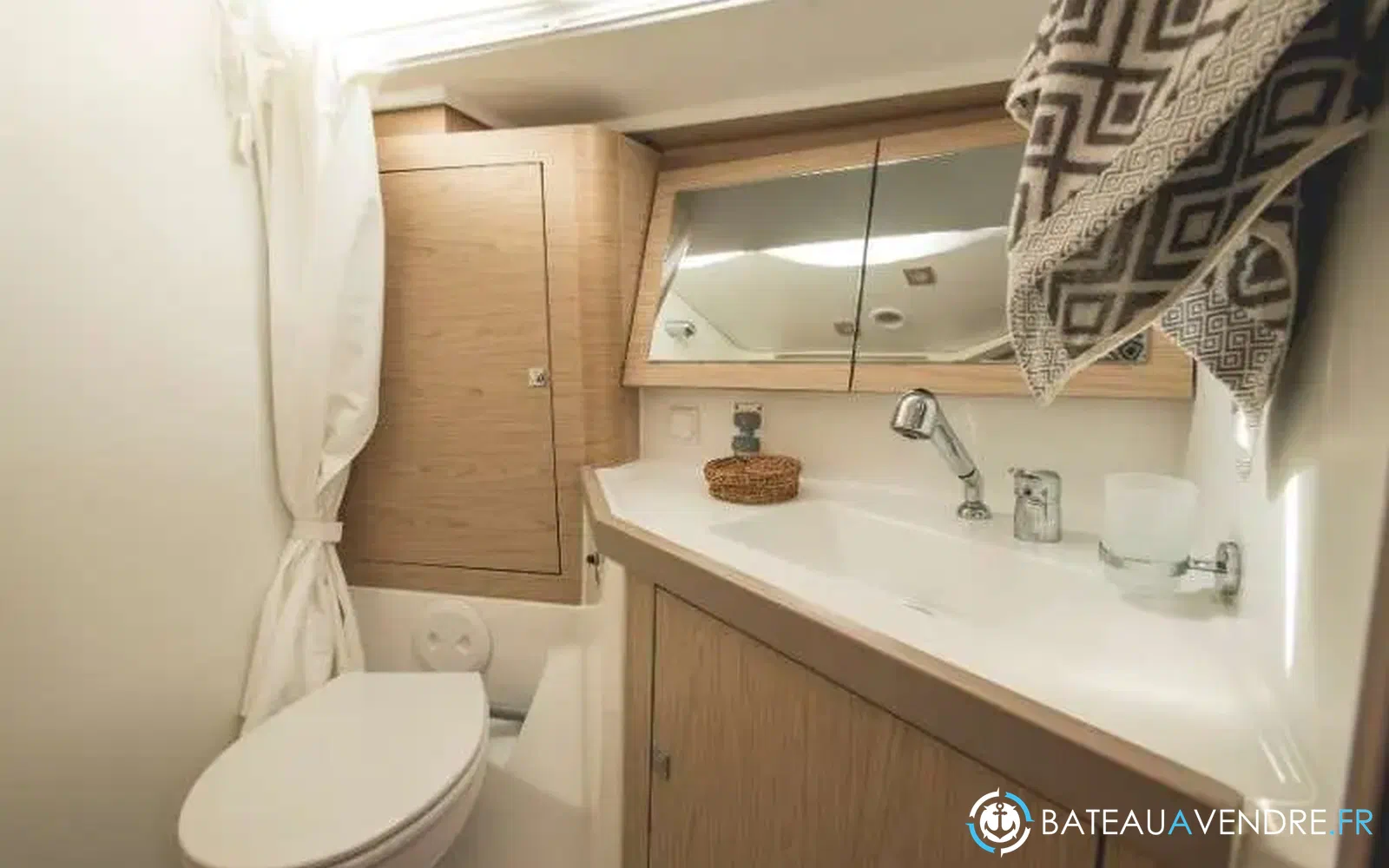 slider 3 Beneteau Oceanis 45