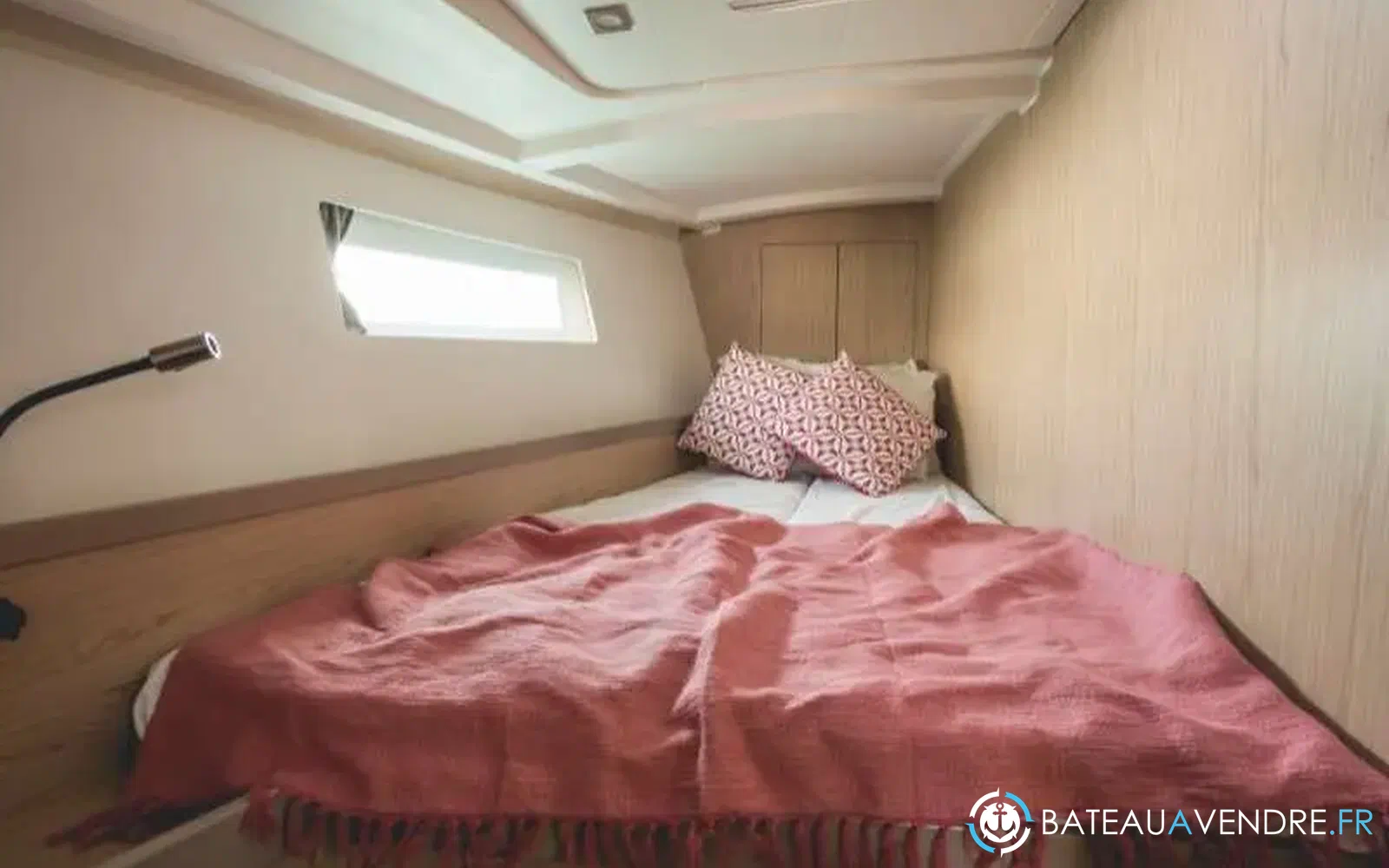 slider 7 Beneteau Oceanis 45