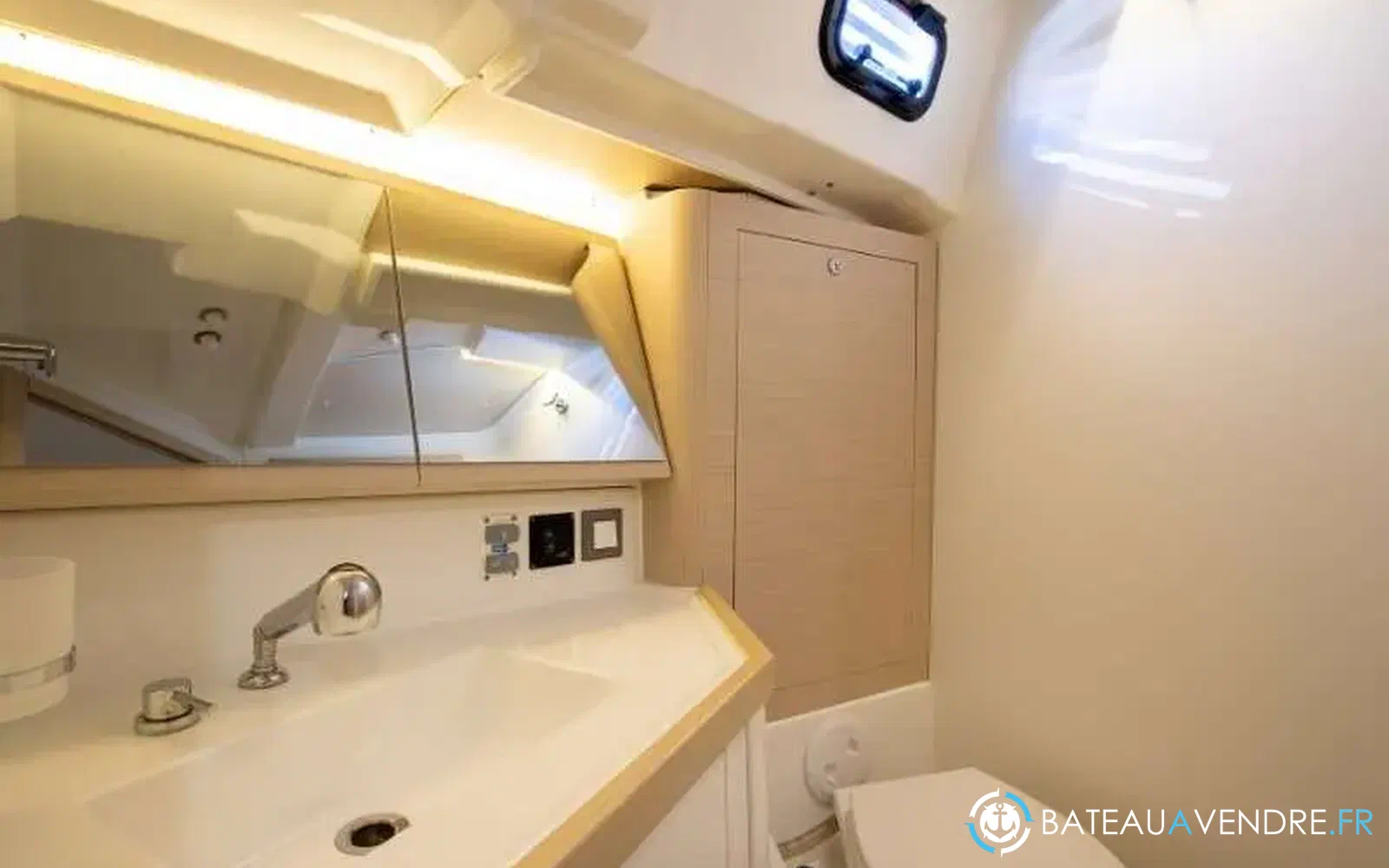 slider 2 Beneteau Oceanis 46.1
