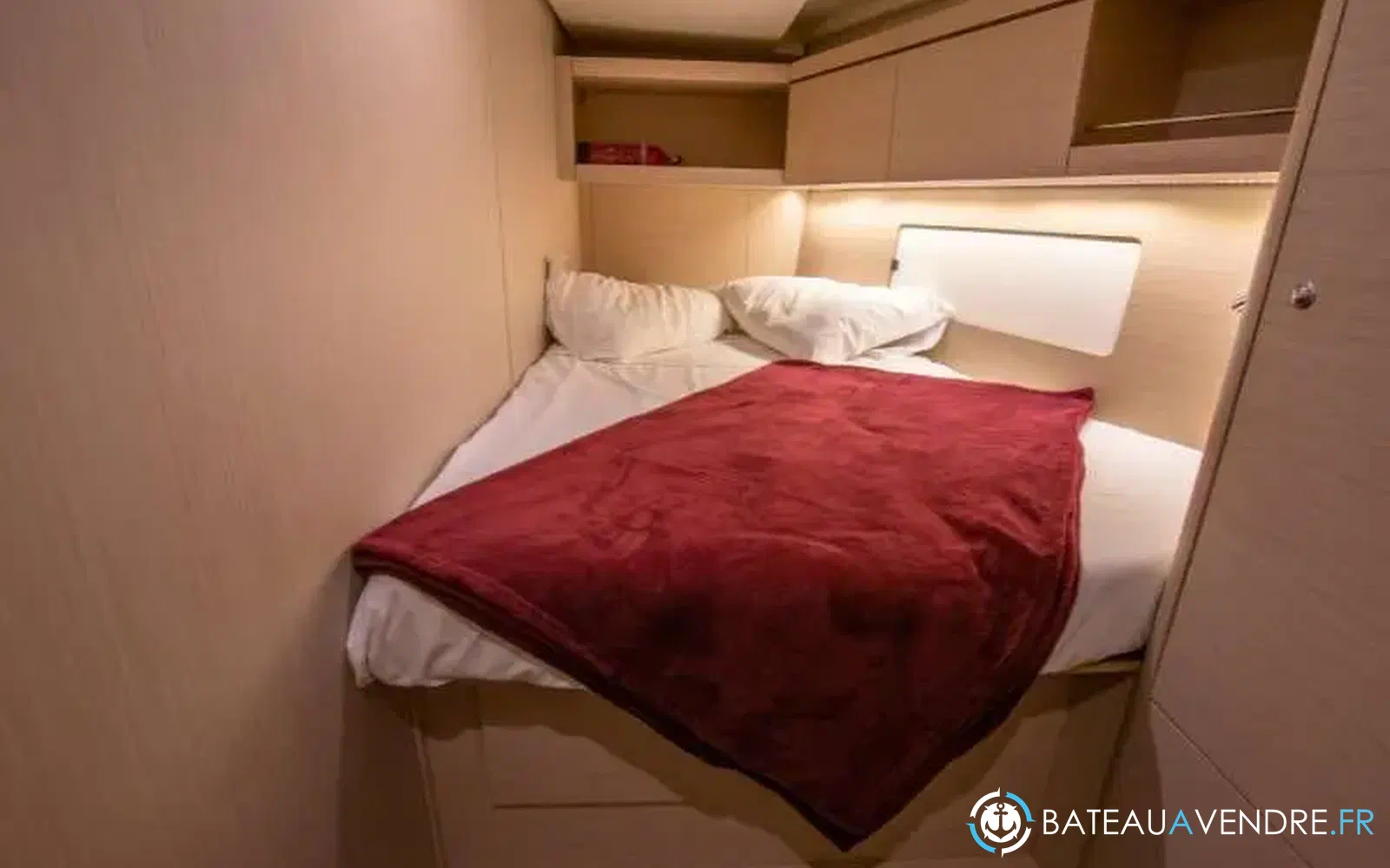 slider 3 Beneteau Oceanis 46.1