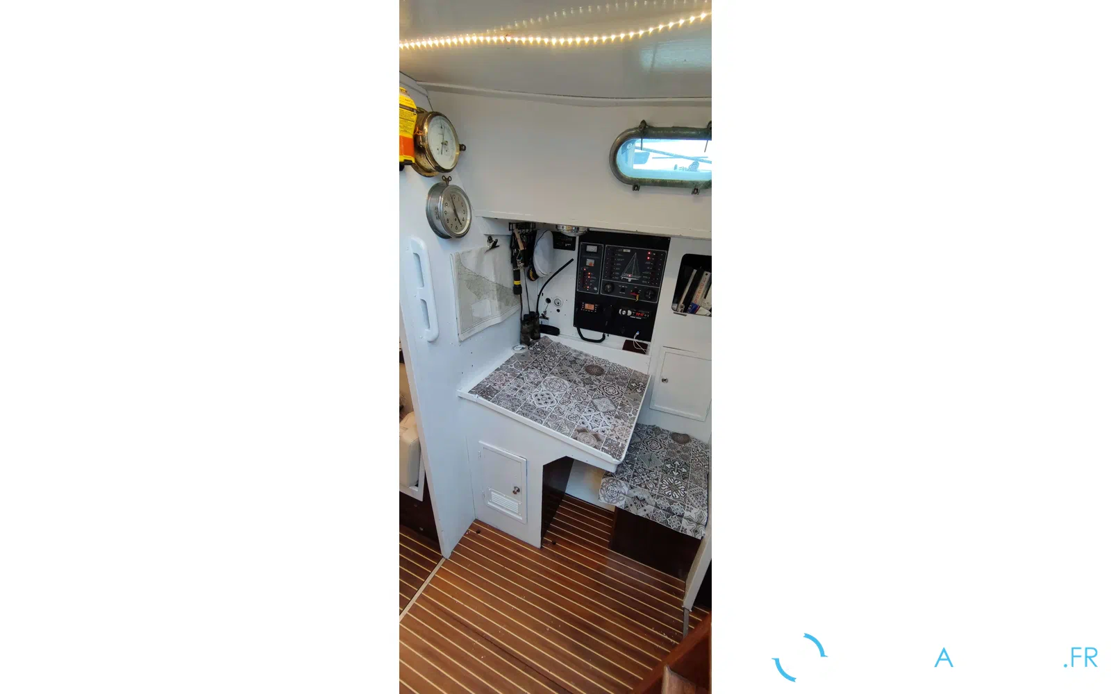 slider 11 RPD Cidivino Nelson 46