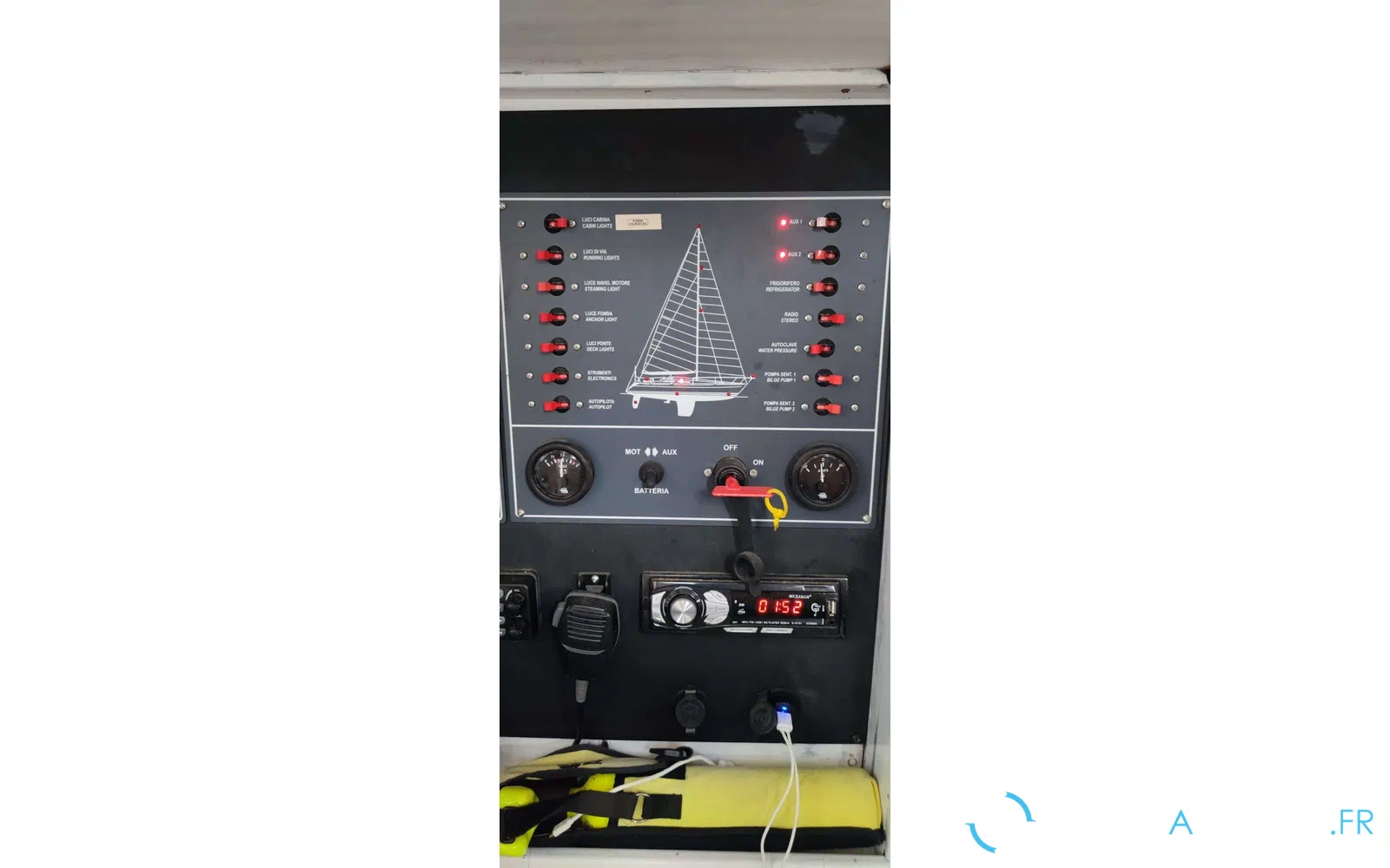 slider 7 RPD Cidivino Nelson 46