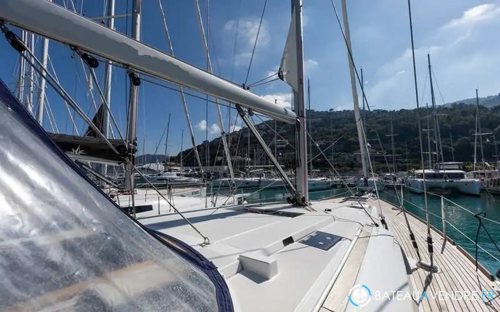slider 12 Jeanneau Sun Odyssey 479