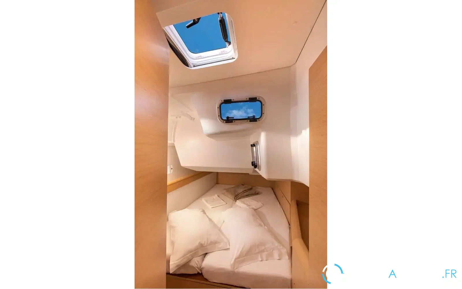 slider 13 Jeanneau Sun Odyssey 479