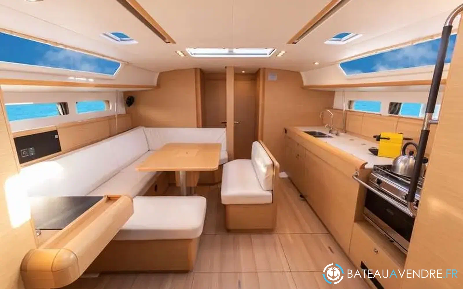slider 14 Jeanneau Sun Odyssey 479