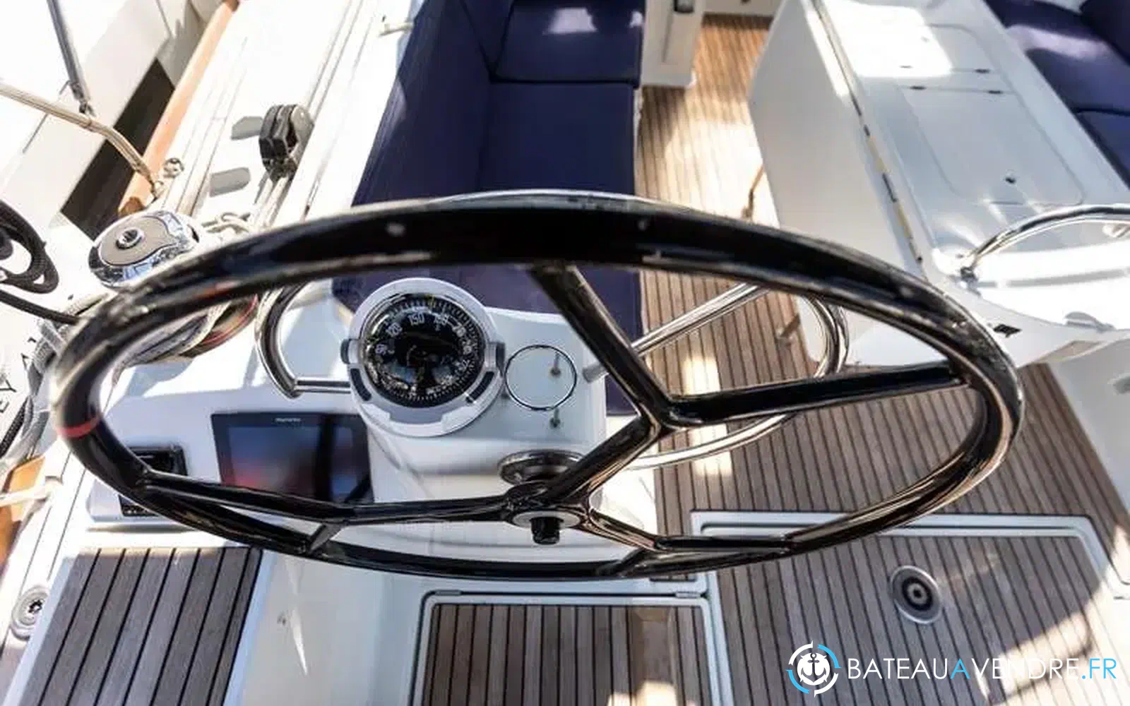 slider 17 Jeanneau Sun Odyssey 479
