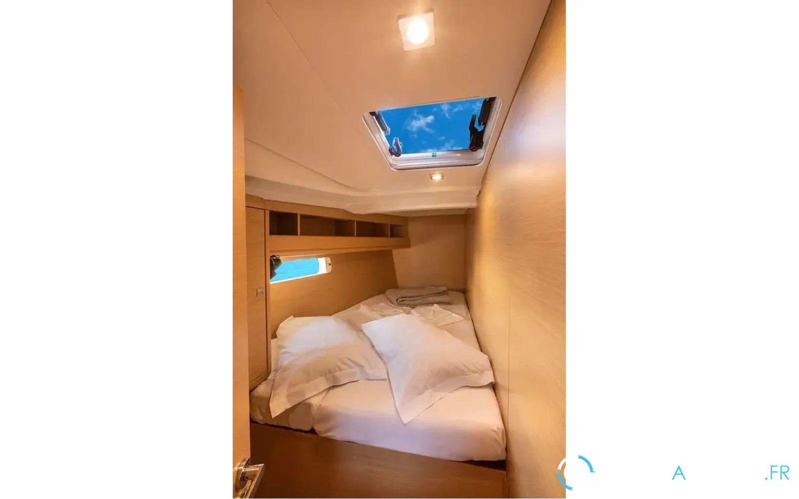 slider 18 Jeanneau Sun Odyssey 479