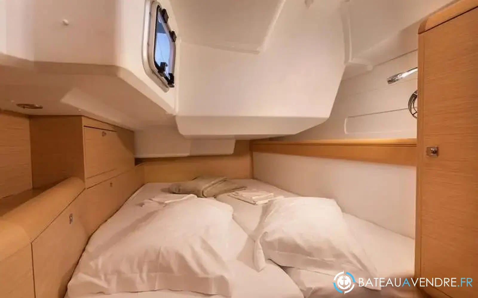 slider 1 Jeanneau Sun Odyssey 479
