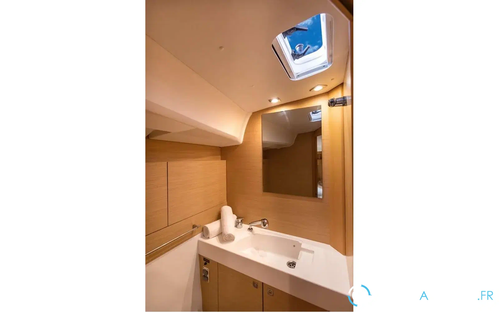 slider 20 Jeanneau Sun Odyssey 479